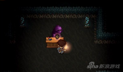 贪婪洞窟技能选择攻略（各流派技能属性加点推荐） 