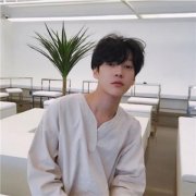 网名游戏王者荣耀男生（很霸气有吸引力的游戏名字） 