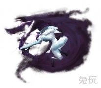 英雄联盟永猎双子怎么玩（一分钟教你学会永猎双子） 