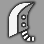 怪物猎人世界前期装备推荐（新手入门武器选择） 