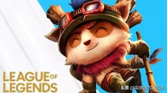 提莫技能介绍（提莫详细玩法教程） 