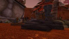 决战奥格瑞玛地图走法视频（新手入门必看攻略） 