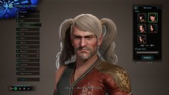 怪物猎人世界快速升级方法（新手入门必备攻略） 