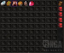 魔兽世界亚麻布哪里刷（教你快速刷亚麻布的方法） 