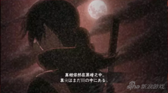 火影忍者暗部鼬值得入手吗（暗部鼬技能效果详解） 