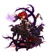 dnf跨界石怎么用（正确使用方法分享） 