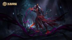 王者荣耀金币怎么赚快（获得金币最快的7种方法） 