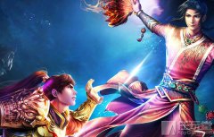 手游问道怎么赚钱人民币（平民玩家赚钱攻略详解） 