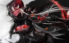 dnf刷图最快的职业2021（平民刷图职业推荐） 