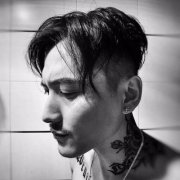 王者荣耀取什么名字好听（个性十足的游戏名字） 