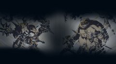 英雄联盟周年庆时间和地点（活动内容详情介绍） 