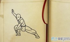 侠客风云传降龙十八掌如何获得（获得方法攻略） 