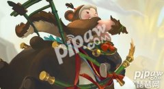 寻仙手游宠物捕捉地点大全（最新宠物哪里抓） 