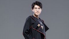 老鼠天赋出装s11（老鼠最新出装方法分享） 