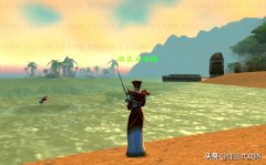 怀旧服荆棘谷钓鱼大赛攻略（钓鱼大赛详细心得与经验分享） 