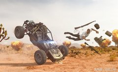 绝地求生网名女（合女生的游戏名字） 