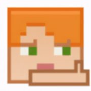 我的世界好玩的种子有哪些（最适合萌新的种子） 