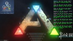 方舟生存进化怎么玩单机（最全新手入门技巧） 