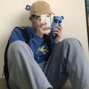 王者荣耀好听的名字大全女生（又怂又可爱的游戏名字） 