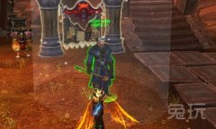 魔兽世界怎么去德拉诺（德拉诺前往方法介绍） 