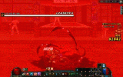 dnf男法师哪个职业好（最适合新手的3个职业） 