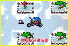 元气骑士狂战士怎么玩（狂战士技能解析） 