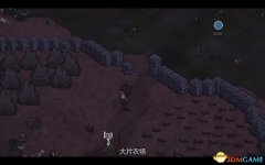 饥荒海滩怎么玩好玩（新手玩家必备攻略） 