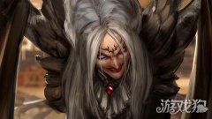 神界原罪2队友推荐（公认最强开局阵容） 