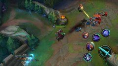 dnf手游啥时候出来（手游上线时间分析） 