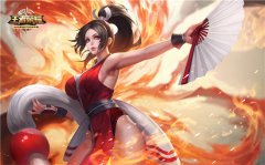 王者荣耀性感女英雄有哪些（公认最受欢迎的5个女英雄） 