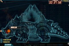 dnf黑雾之源怎么过源视频（黑雾之源通关攻略） 