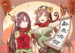 少女前线萌新攻略队伍（新手入门攻略） 