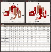 怪物猎人世界交货肉块怎么做（全怪物肉质表分享） 