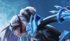 王者荣耀禁用英雄什么意思（盘点王者禁用率最高的英雄） 