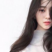 男孩吃鸡名字大全霸气（吃鸡应该取什么名字） 