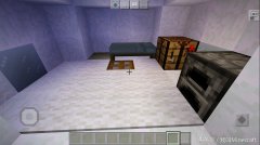 我的世界遗迹指令代码（盘点最罕见的10个遗迹） 