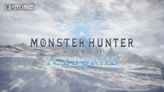 怪物猎人世界更新内容（更新内容汇总一览） 