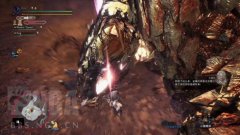 怪物猎人世界历战王任务怎么出（详细打法攻略分享） 