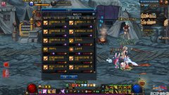 海伯伦是哪三件升级的（海伯伦详细升级攻略） 