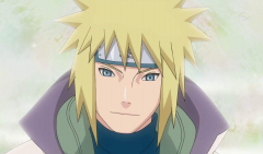 火影忍者平民最强忍者pk（斗场最强阵容详解） 