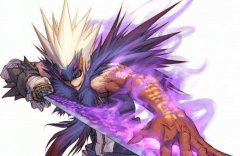 95最新鬼泣加点视频（鬼泣完美加点方案） 