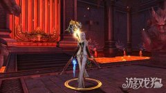 梦幻诛仙手游什么职业厉害（最强职业选择攻略） 