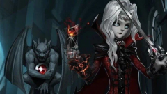 第五人格摄影师怎么玩厉害（摄影师实战技巧分享） 