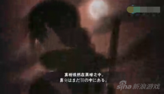 火影忍者暗部鼬值得入手吗（暗部鼬技能属性详解） 