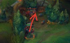 梦魇技能介绍（梦魇详细玩法介绍） 