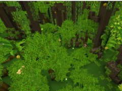 迷你世界如何更新版本（新版本详情介绍） 