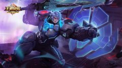 王者cp英雄有哪些（这些CP英雄你都知道吗） 