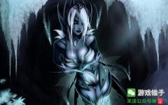 蜘蛛打野技巧出装（蜘蛛打野出什么装备） 