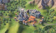 文明怎么玩好玩（新手快速入门教程攻略） 