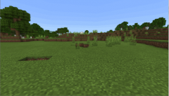 我的世界怎么召唤闪电劈玩家（闪电召唤指令详解） 